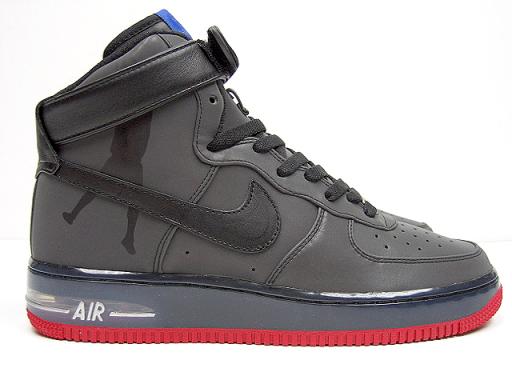 nike-air-force-1-high-sheed-black-red-1.jpg