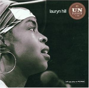 LaurynHill-Unplugged2.0.jpg