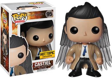 castiel.jpg