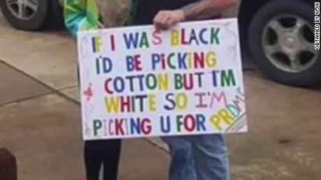 190502125949-racist-promposal-ohio-large-169.jpg