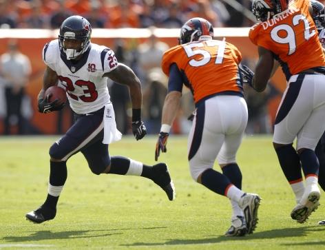 20120923_texansbroncos_btc_47.jpg