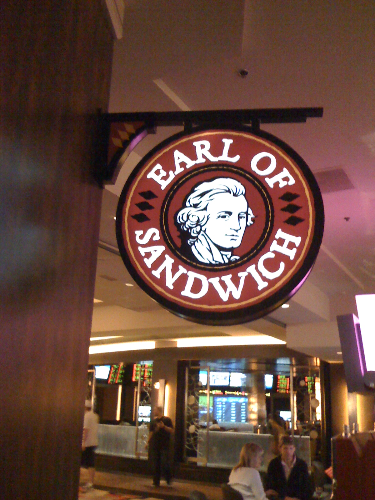 earl-of-sandwich-sign.jpg