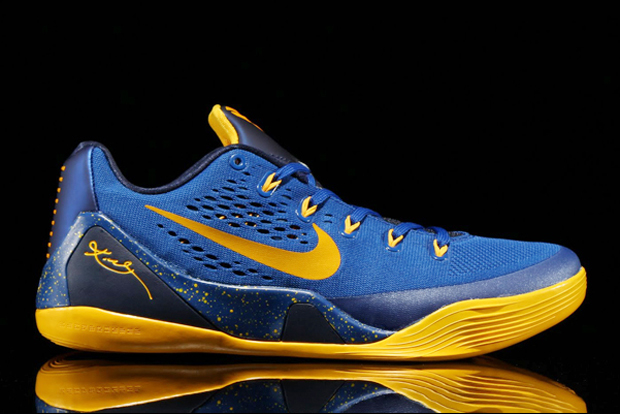 nike-kobe-9-em-university-of-cal-bears-01.jpg