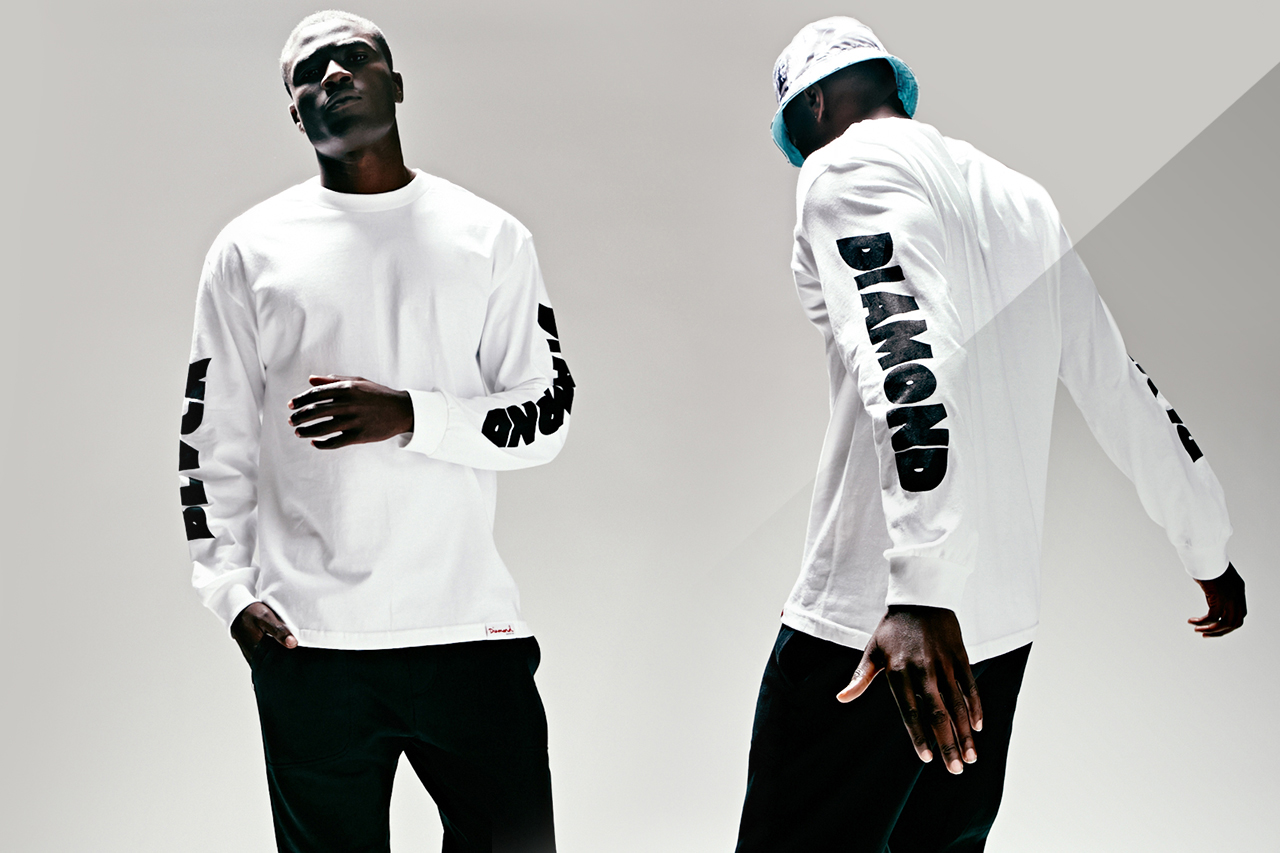 black-scale-x-diamond-supply-co-x-pacsun-2014-summer-lookbook-12.jpg