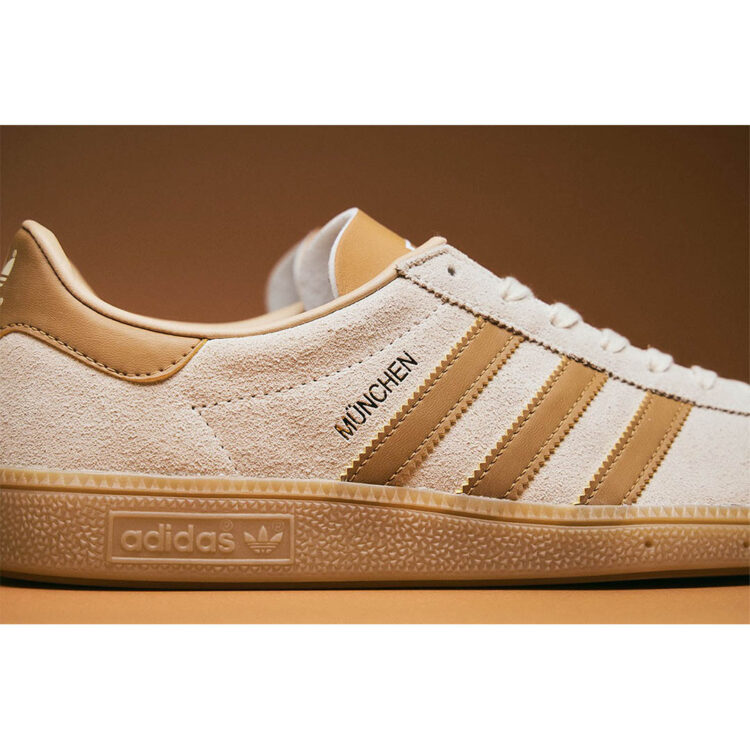 adidas-munchen-sneaker-germany-city-series-release-info-02-750x750.jpg