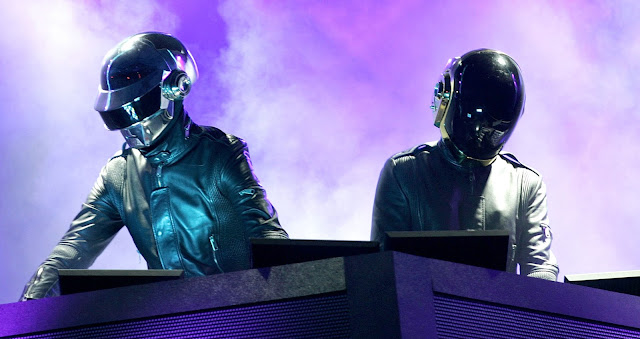 Daft+Punk.jpg