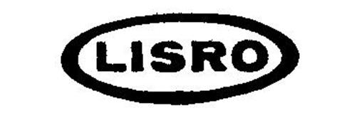 lisro-74152190.jpg