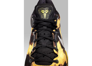 Nike_Zoom_Kobe_8_tongue_preview.jpg