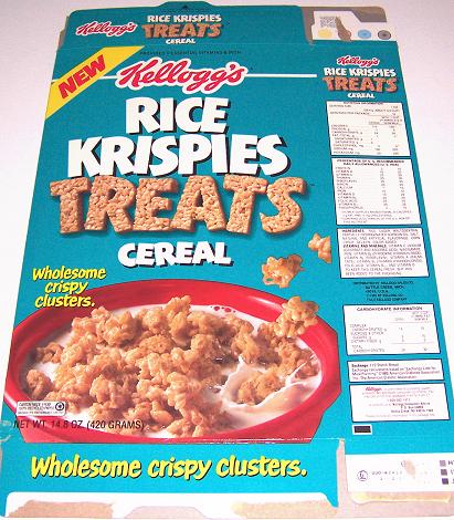 rice+krispies+treats+cereal.jpg