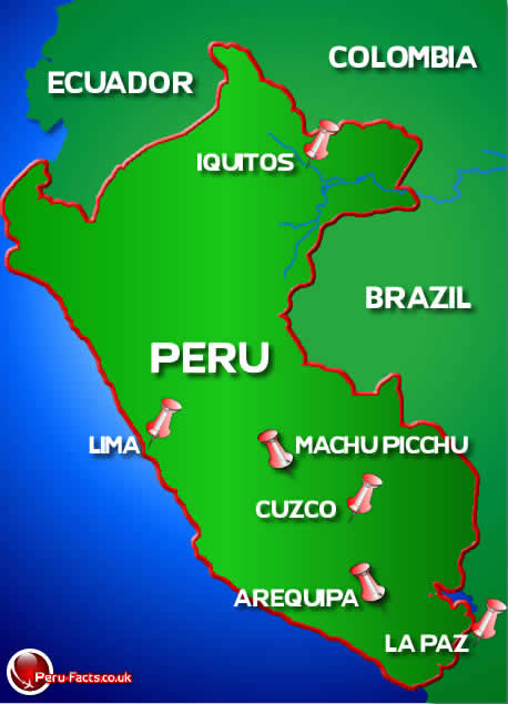 large%20peru%20map.jpg