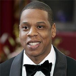 jay-z_855_18522372_0_0_11011_300.jpg