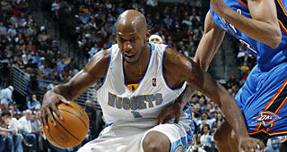 Billups_Chauncey_den_091214.jpg