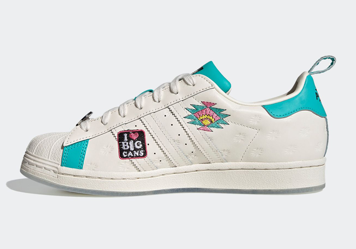 arizona-iced-tea-adidas-superstar-womens-GZ2861-2.jpg