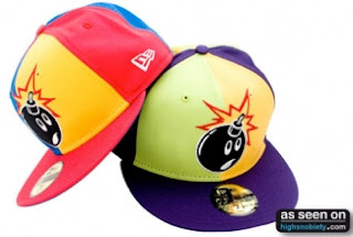 adam-bomb-pinwheel-59fifty-fitted-cap-1.jpg