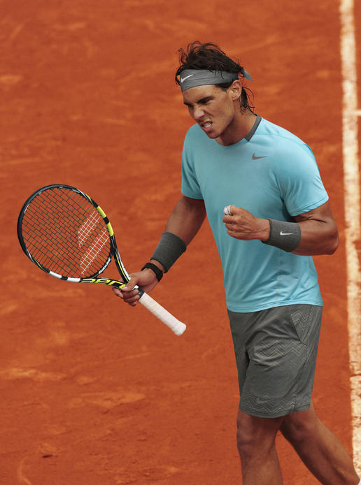 Su14_TN_French_PRONA_Rafa_detail.jpeg