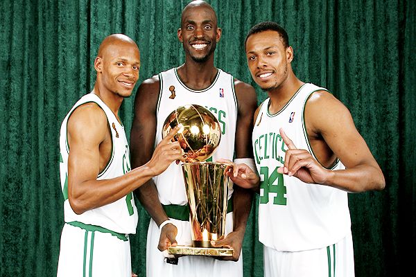 nba_g_big3_trophy_600.jpg