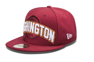 NFL_Draft_WASRED_59FIFTY_large.jpg