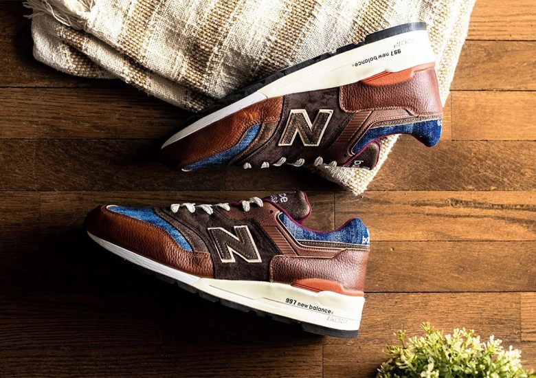 new-balance-997-brown-leather-denim-1.jpg