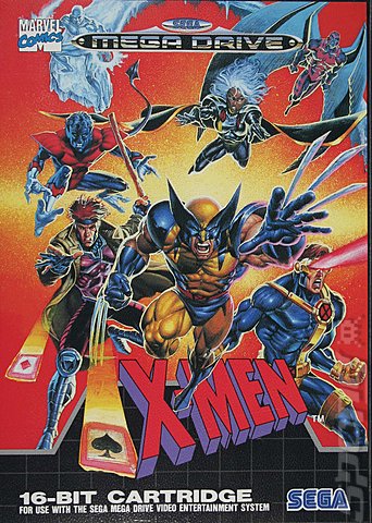 _-X-Men-Sega-Megadrive-_.jpg