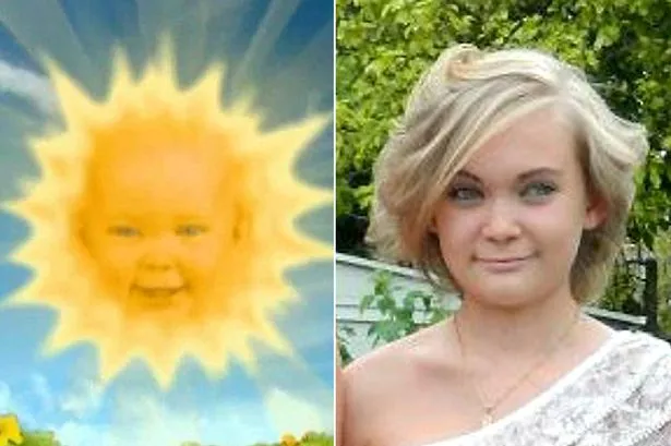 teletubby-sun-girl.jpg