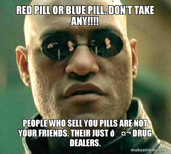 red-pill-or-5cc908.jpg