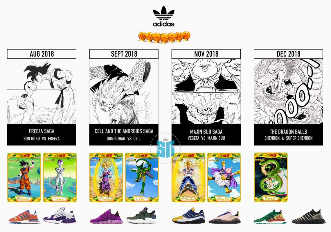 adidas-dragon-ball-z-collection1.jpg