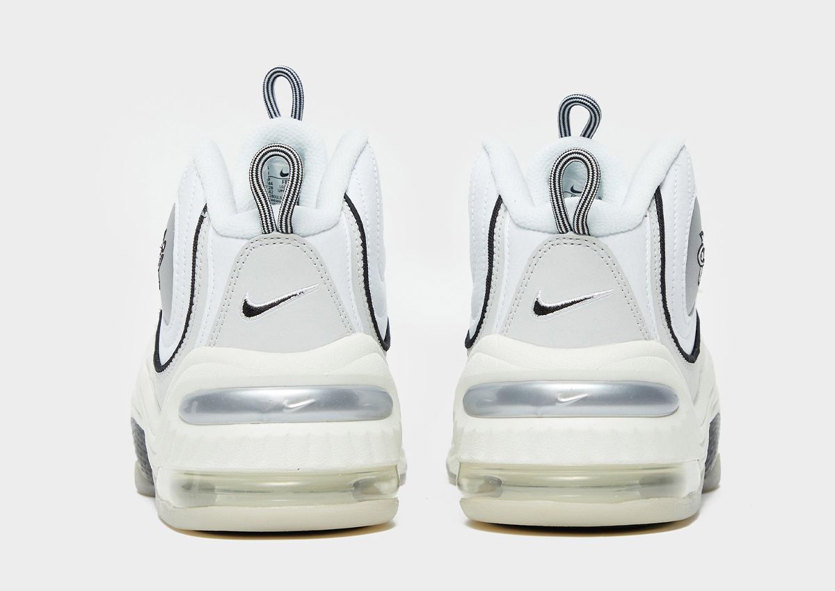 nike-air-max-penny-2-emb-white-black-chrome-release-date-4.jpg