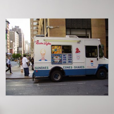 nyc_ice_cream_truck_poster-p228138242347208643t5wm_400.jpg
