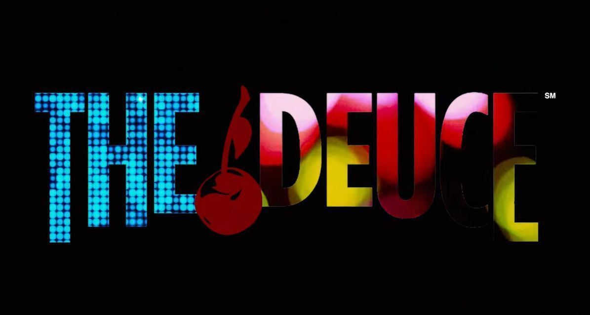 bs-fe-david-simon-hbo-series-the-deuce-trailer-20170601