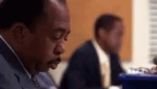 stanley-the-office.gif