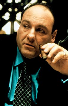 027gandolfini_228x355.jpg