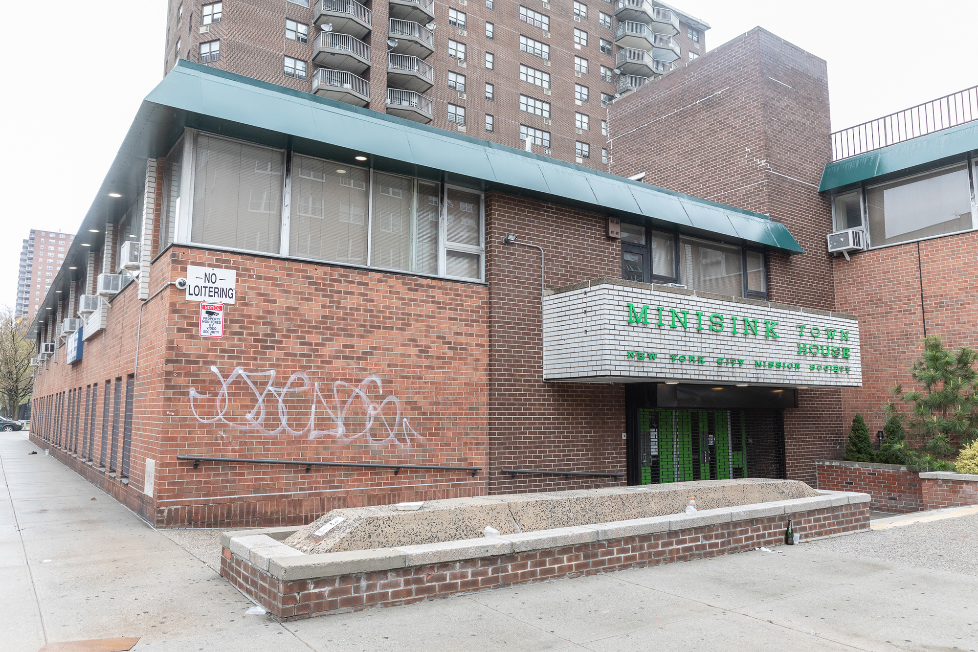 minisink-mission.jpg