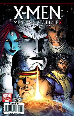 X-Men_Messiah_Complex.jpg