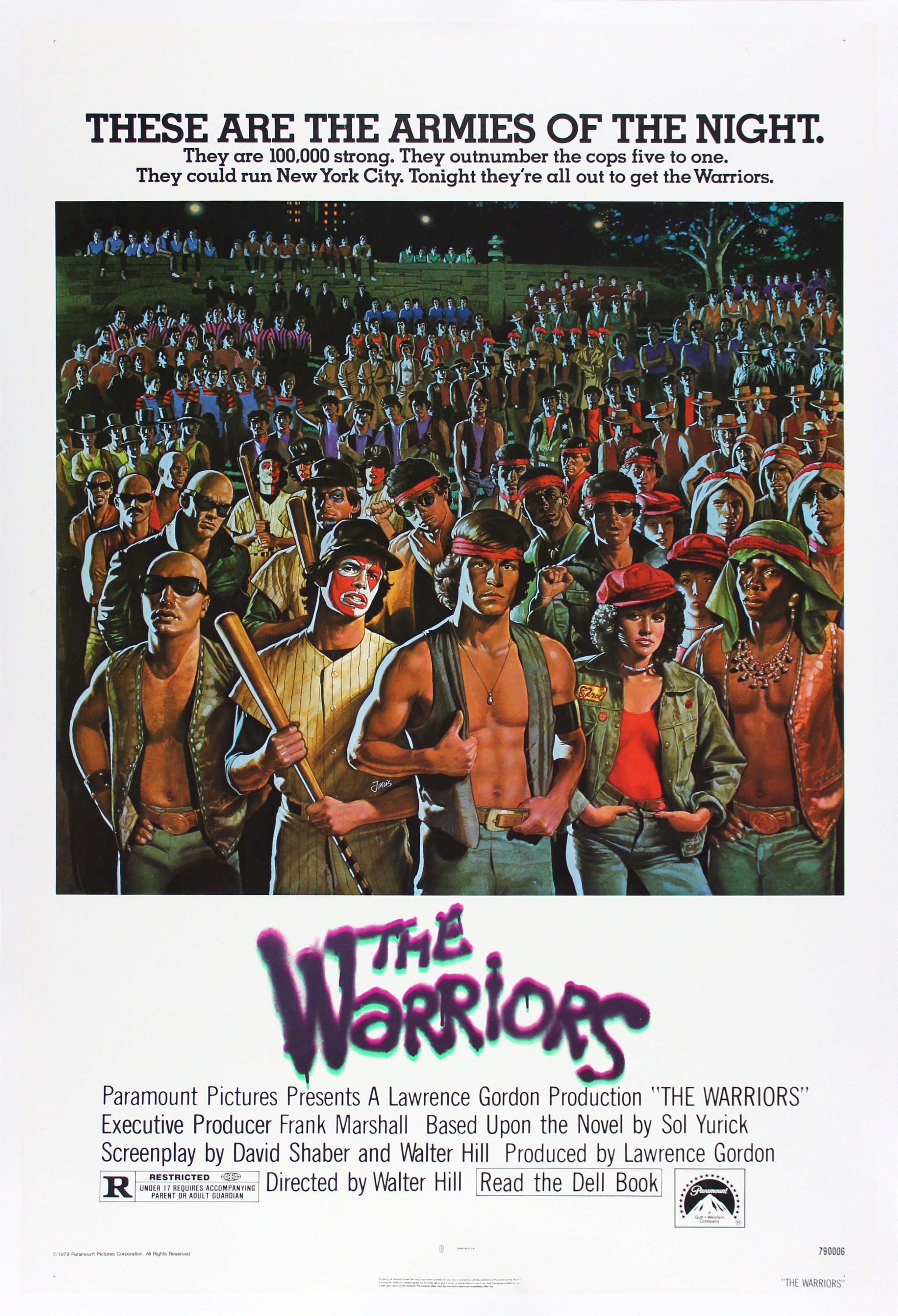the-warriors-poster2.jpg