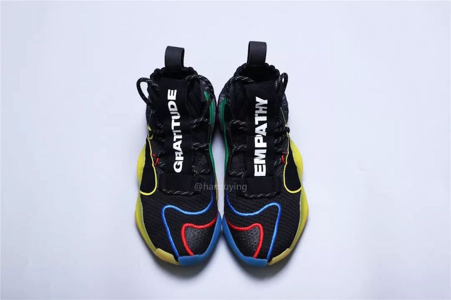 adidas-Crazy-BYW-X-Gratitude-Empathy-1.jpg