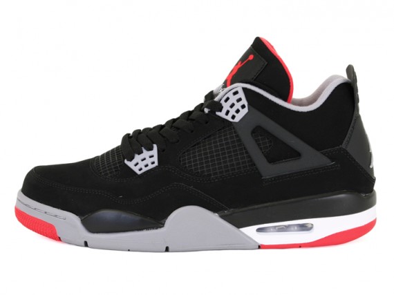 air-jordan-iv-bred-arriving-in-stores-08-570x427.jpg