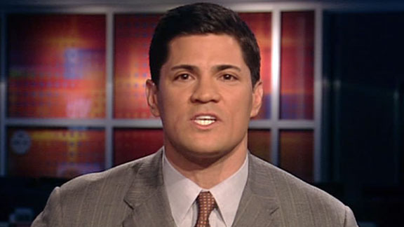 BOS_091230_COLTS_BRUSCHI.jpg