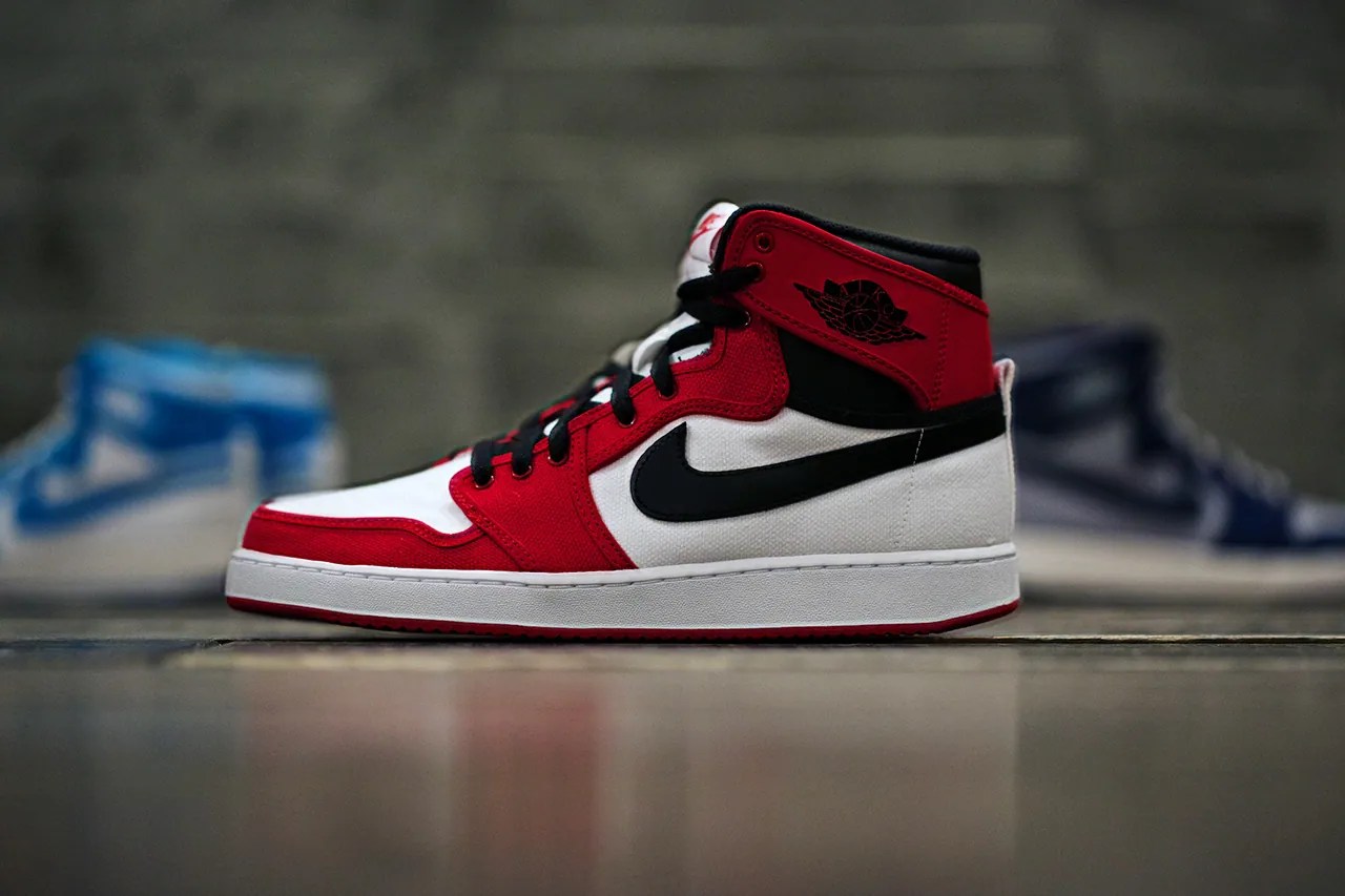 air-jordan-1-ajko-rivalry-pack-1.jpg