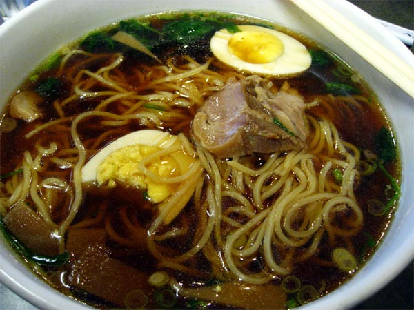 shoyu-ramen_8782.jpg