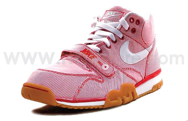 nike-sportswear-air-trainer-1-qk-linen.jpg