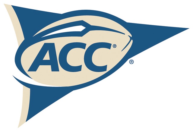 acc-logo.jpg