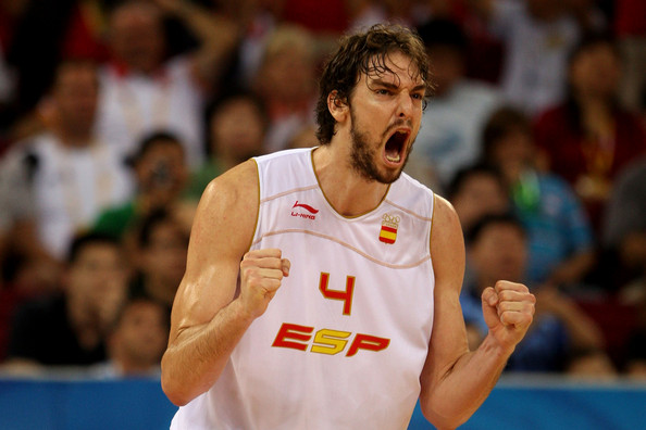 Pau-Gasol-Spain-EuroBasket2011.jpg