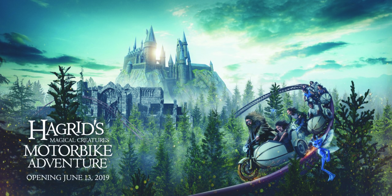 hagrid_s_magical_creatures_motorbike_adventure.jpeg