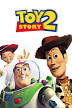 image of Toy Story 2
