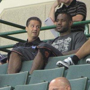 john-calipari-lebron-james.jpg