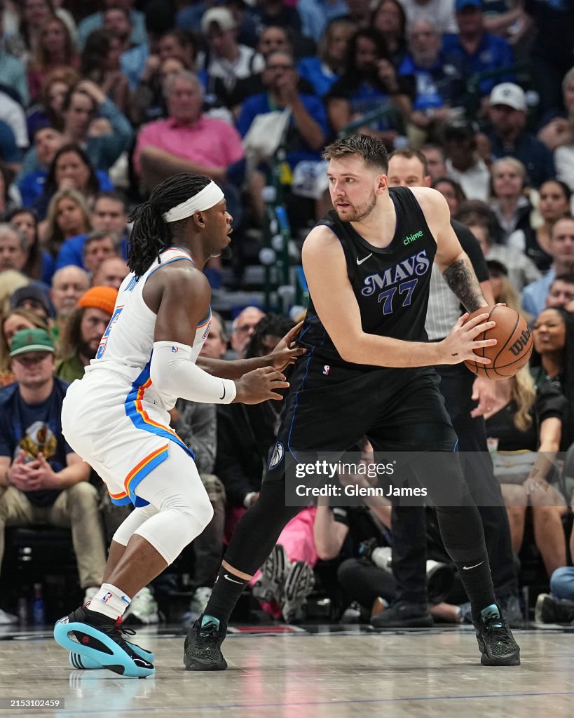 2024-nba-playoffs-oklahoma-city-thunder-v-dallas-mavericks.jpg