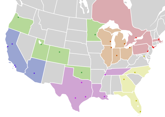 550px-Map_of_USA_and_Canada%2C_NBA%2C_zoom.svg.png