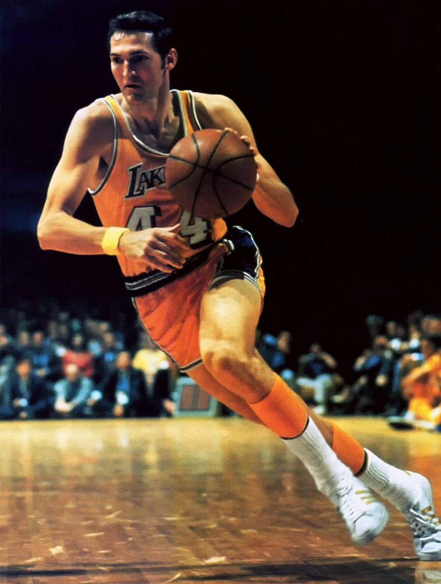 jerry-west-nba-player-the-logo-pose-eehuayzgd89iteq0.jpg