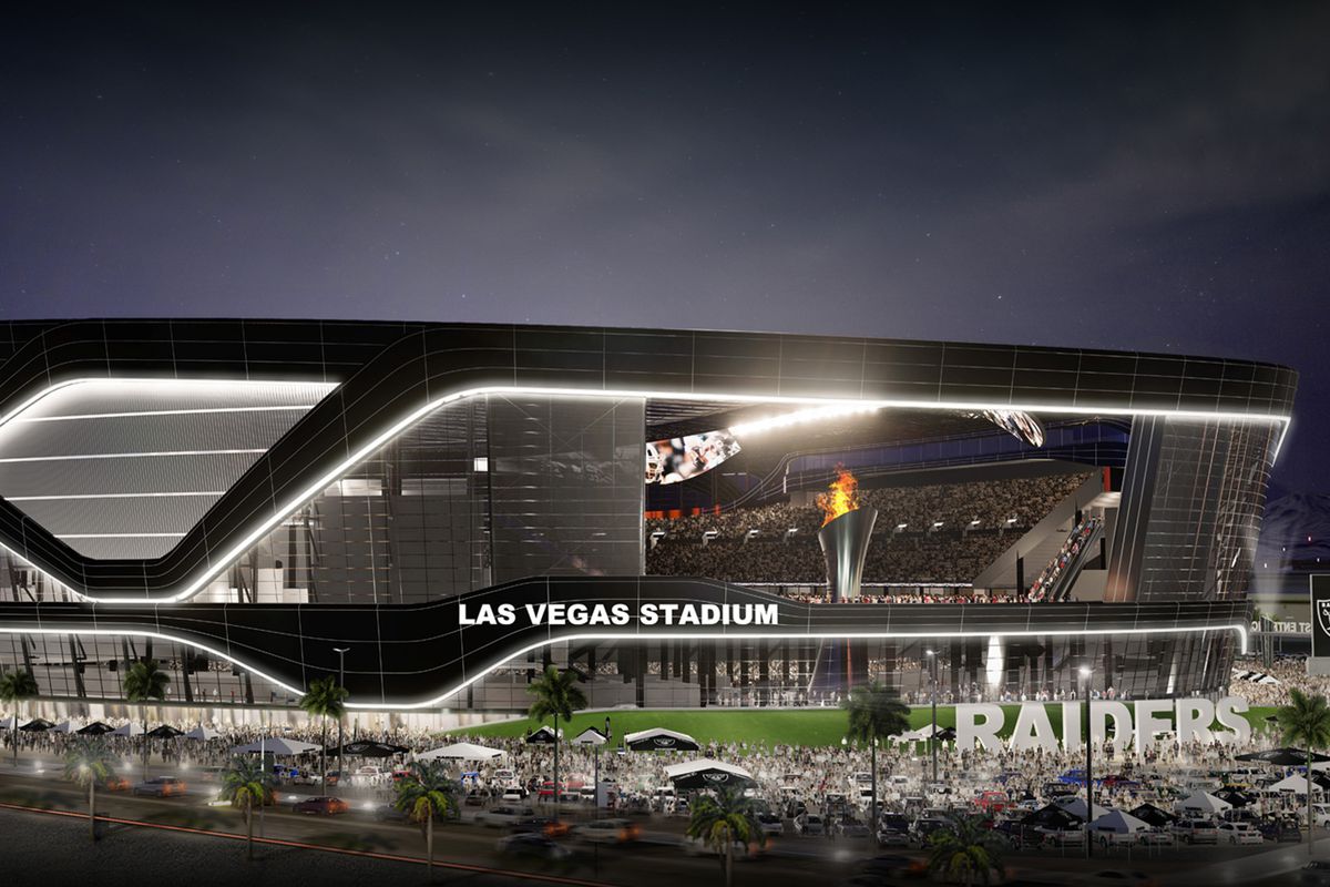 Las_Vegas_Stadium_rendering.0.jpg