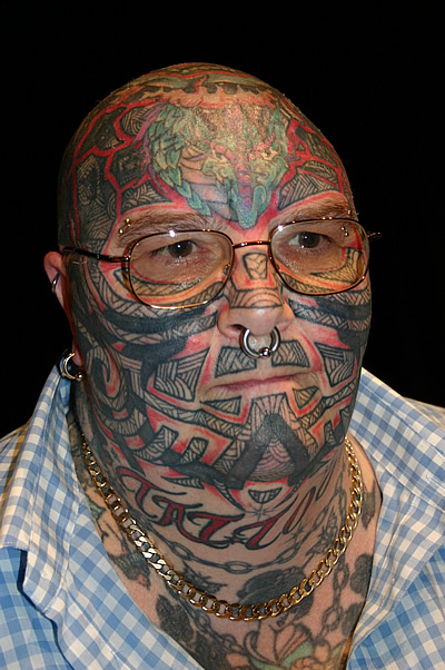 Crazy_Face_Tattoo.jpg